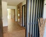 Vente maison à Mouvaux - Ref.VM033 - Image 4