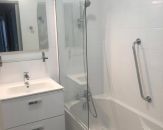 Vente appartement à Marcq-en-Barœul - Ref.LA001 - Image 2