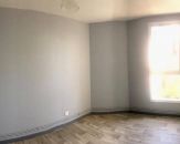 Vente appartement à Marcq-en-Barœul - Ref.LA001 - Image 5