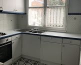 Vente appartement à Marcq-en-Barœul - Ref.LA001 - Image 8