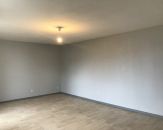Vente appartement à Marcq-en-Barœul - Ref.LA001 - Image 3