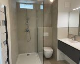 Location appartement à Marcq-en-Barœul - Ref.LA002 - Image 2