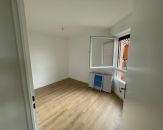 Location appartement à Marcq-en-Barœul - Ref.LA002 - Image 4