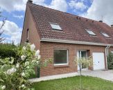 Vente maison à Wambrechies - Ref.VM037 - Image 1