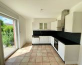 Vente maison à Wambrechies - Ref.VM037 - Image 3