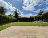 Vente maison à Wambrechies - Ref.VM037 - Image 4