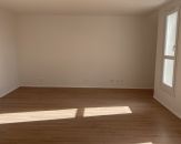 Location appartement à Marcq-en-Barœul - Ref.la019 - Image 3