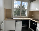 Location appartement à Marcq-en-Barœul - Ref.la019 - Image 6