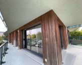 Location appartement à Marcq-en-Barœul - Ref.LA005 - Image 2