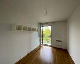 Location appartement à Marcq-en-Barœul - Ref.LA005 - Image 7