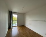 Location appartement à Marcq-en-Barœul - Ref.LA005 - Image 8