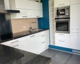 Location appartement à Marcq-en-Barœul - Ref.LA005 - Image 6