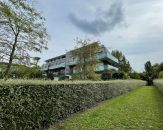 Location appartement à Marcq-en-Barœul - Ref.LA005 - Image 9