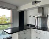 Location appartement à Marcq-en-Barœul - Ref.LA005 - Image 5