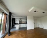 Location appartement à Marcq-en-Barœul - Ref.LA005 - Image 4