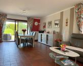 Vente maison à Marcq-en-Barœul - Ref.VM024 - Image 4