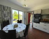 Vente maison à Marcq-en-Barœul - Ref.VM024 - Image 7