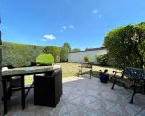 Vente maison à Marcq-en-Barœul - Ref.VM024 - Image 6