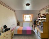 Vente maison à Marcq-en-Barœul - Ref.VM024 - Image 7