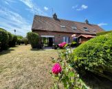 Vente maison à Marcq-en-Barœul - Ref.VM024 - Image 1