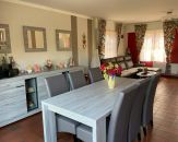 Vente maison à Marcq-en-Barœul - Ref.VM024 - Image 3