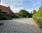 Vente maison à Marcq-en-Barœul - Ref.VM014 - Image 10