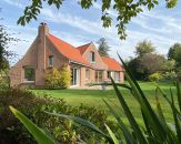 Vente maison à Marcq-en-Barœul - Ref.VM014 - Image 2