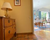 Vente maison à Marcq-en-Barœul - Ref.VM014 - Image 3