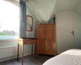 Vente maison à Marcq-en-Barœul - Ref.VM014 - Image 9