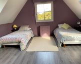 Vente maison à Marcq-en-Barœul - Ref.VM014 - Image 8