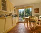 Vente maison à Marcq-en-Barœul - Ref.VM014 - Image 5