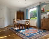 Vente maison à Marcq-en-Barœul - Ref.VM014 - Image 6