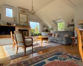 Vente maison à Marcq-en-Barœul - Ref.VM014 - Image 4