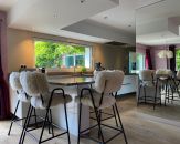 Vente maison à Mouvaux - Ref.VM036 - Image 5