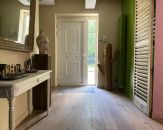 Vente maison à Mouvaux - Ref.VM036 - Image 5