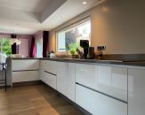 Vente maison à Mouvaux - Ref.VM036 - Image 7