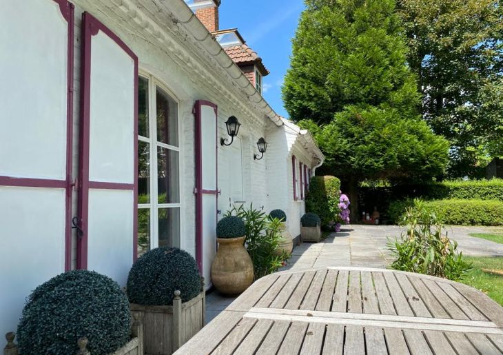 Vente maison à Mouvaux - Ref.VM036 - Image 6