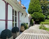 Vente maison à Mouvaux - Ref.VM036 - Image 6