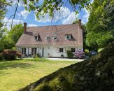 Vente maison à Mouvaux - Ref.VM036 - Image 2