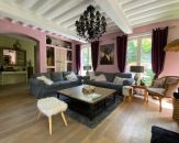 Vente maison à Mouvaux - Ref.VM036 - Image 6