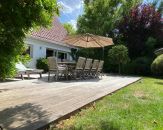 Vente maison à Mouvaux - Ref.VM036 - Image 3