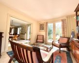 Vente maison à Marcq-en-Barœul - Ref.VM008 - Image 6