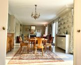 Vente maison à Marcq-en-Barœul - Ref.VM008 - Image 4