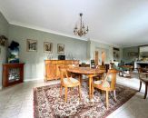 Vente maison à Marcq-en-Barœul - Ref.VM008 - Image 7