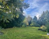 Vente maison à Marcq-en-Barœul - Ref.VM008 - Image 9