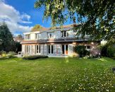 Vente maison à Marcq-en-Barœul - Ref.VM008 - Image 2