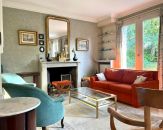 Vente maison à Marcq-en-Barœul - Ref.VM008 - Image 5