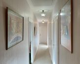 Vente maison à Marcq-en-Barœul - Ref.VM008 - Image 8