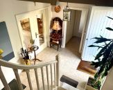 Vente maison à Marcq-en-Barœul - Ref.VM008 - Image 3