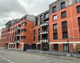 Location appartement à Lille - Ref.LA003 - Image 2